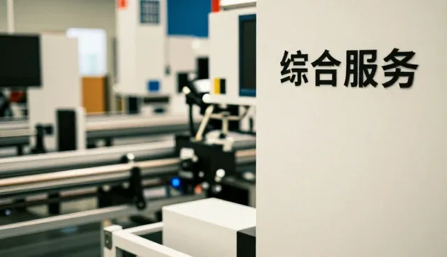 成都枫政贸易有限责任公司