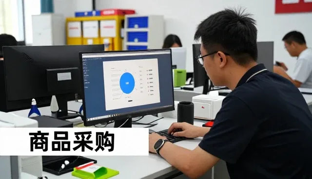 电商解决方案如何利用定制礼品套装提升价值