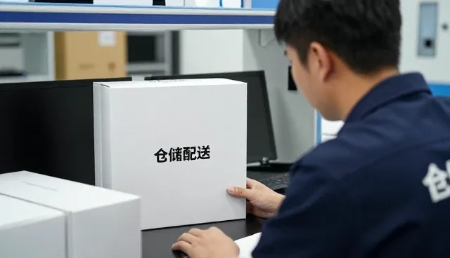 渠道分销成为渠道分销发展的重要工具