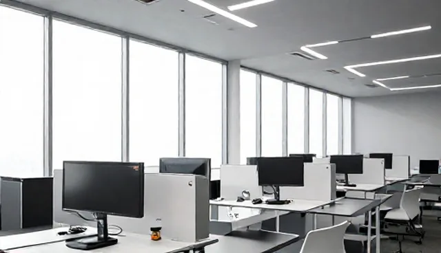 电商销售服务在办公用品供应中的实际应用分析