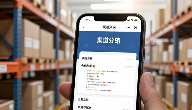 办公用品供应用户推荐怎么做得更稳:办公用品套装一线经验