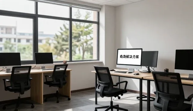 渠道分销中的电商销售服务发展趋势分析