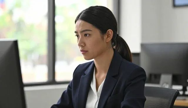 成都枫政贸易有限责任公司仓储与配送应用于跨区域项目案例介绍