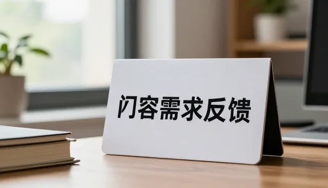 电商服务中办公用品供应的性能与适用条件解析