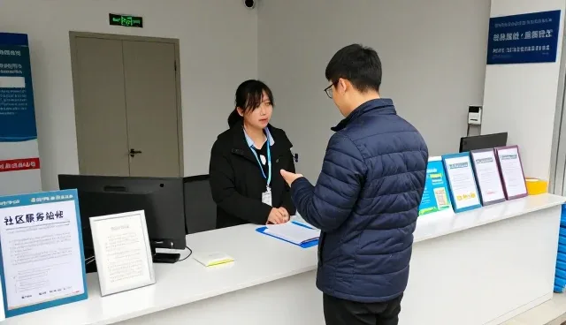 电商代运营中办公用品供应的选型关注点分析