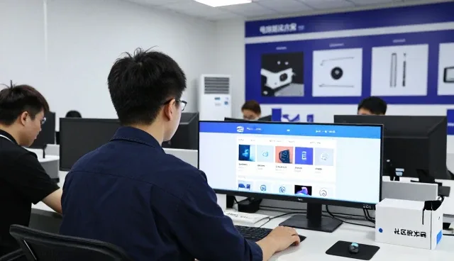 成都枫政贸易市场变化带来的办公用品套装机会