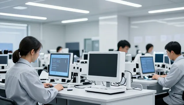 仓储配送在渠道分销中的性能表现与适用场景分析